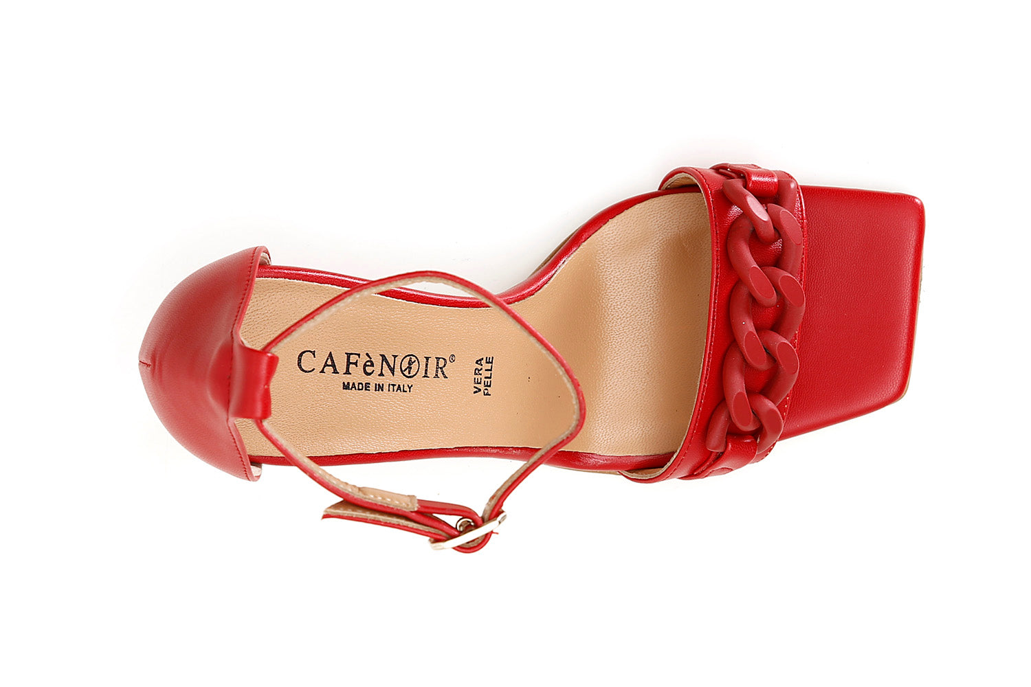 gid://shopify/Product/15782643663180_3