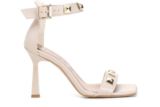 gid://shopify/Product/15782644711756_1