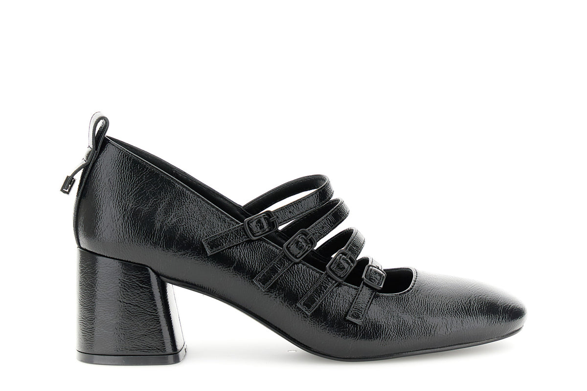 gid://shopify/Product/16176467902796_59123307020620