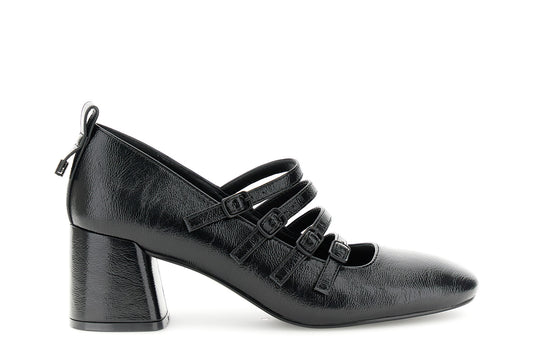 gid://shopify/Product/16176467902796_59123307020620