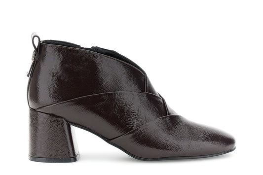 gid://shopify/Product/16176472949068_59123338248524