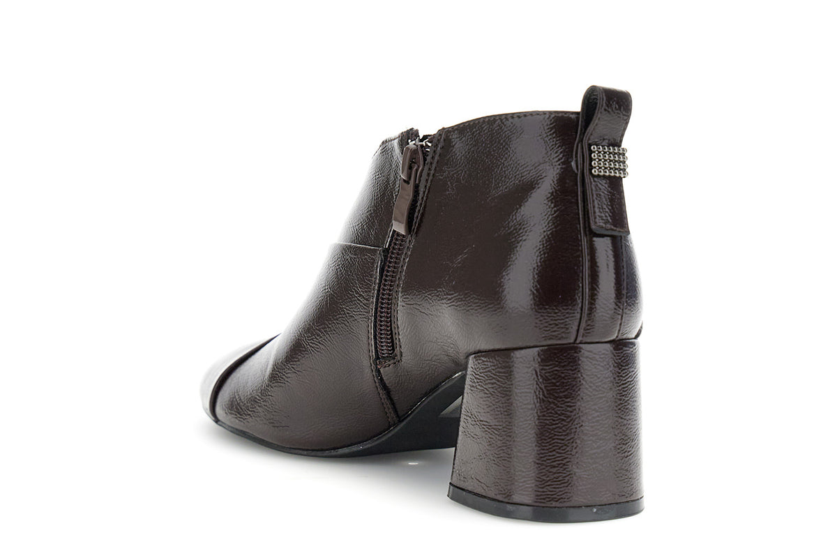 gid://shopify/Product/16176472949068_2