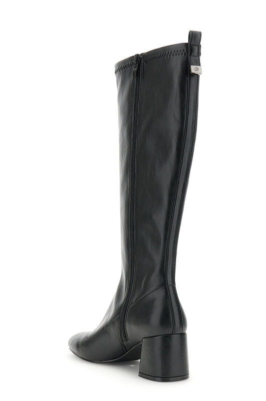 gid://shopify/Product/16122484064588_3
