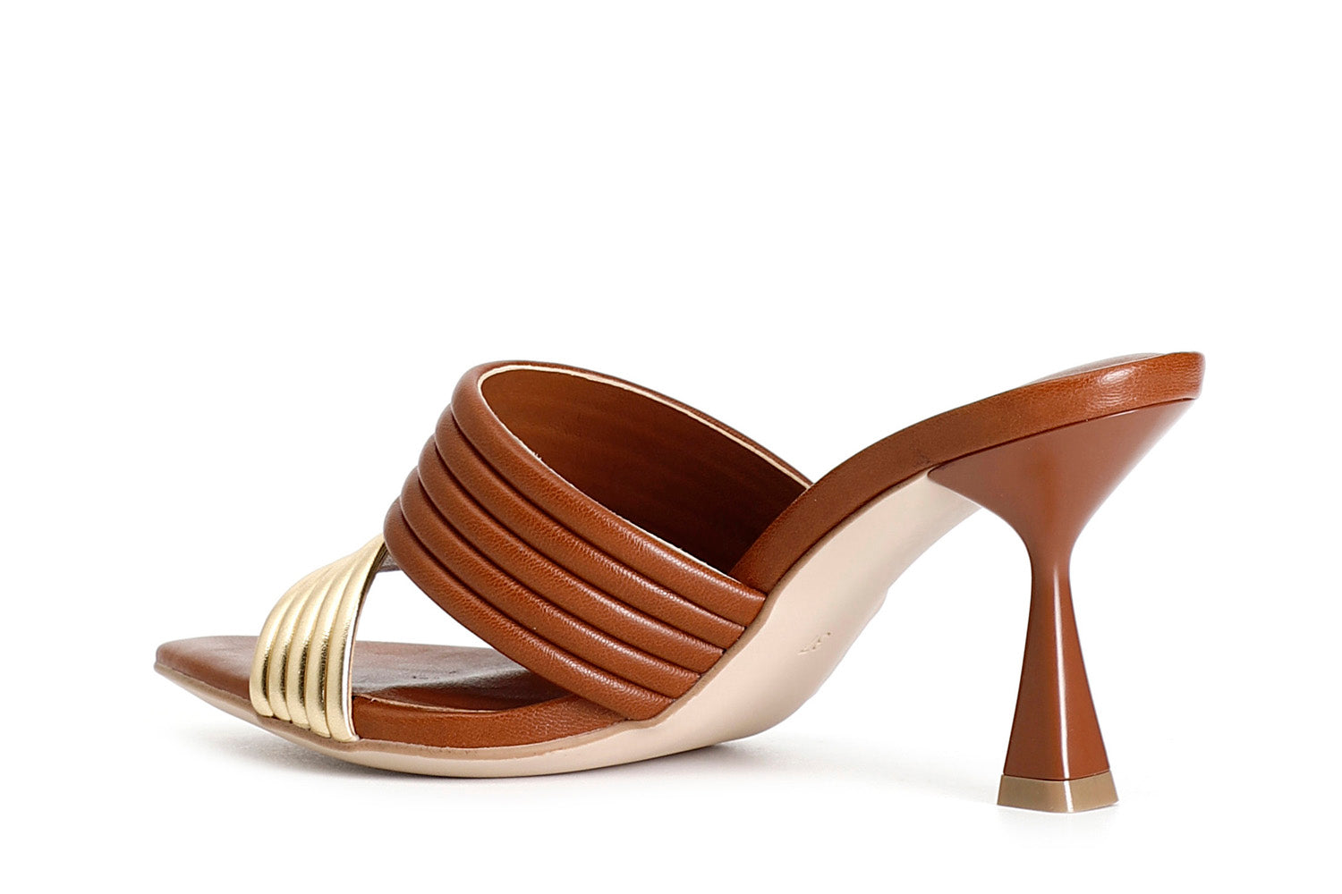 gid://shopify/Product/15783035175244_2