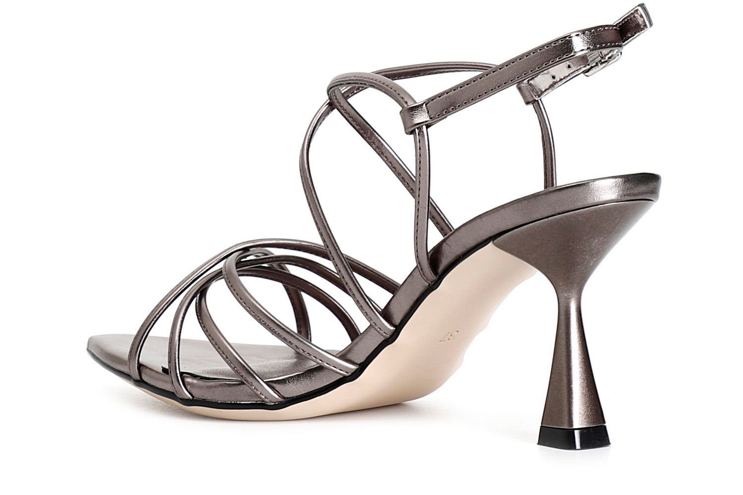gid://shopify/Product/15783035502924_2