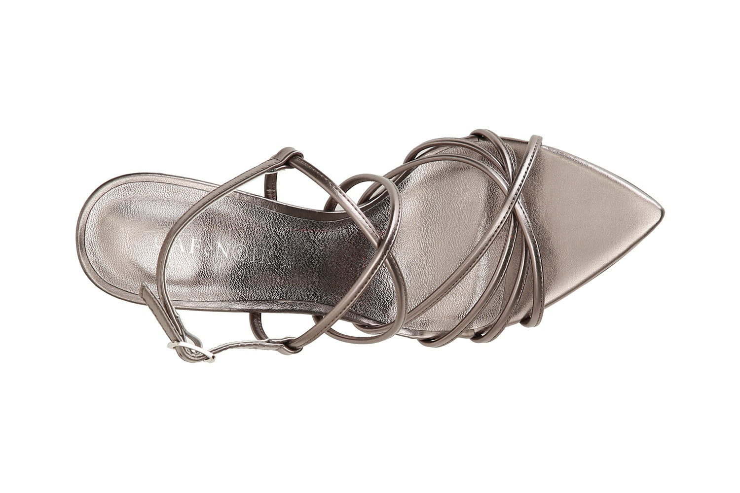 gid://shopify/Product/15783035502924_3
