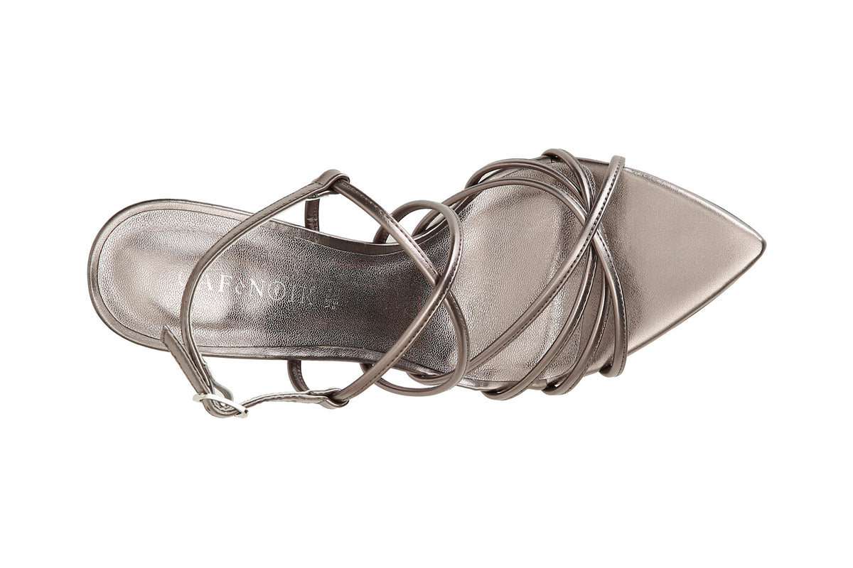 gid://shopify/Product/15783035502924_3