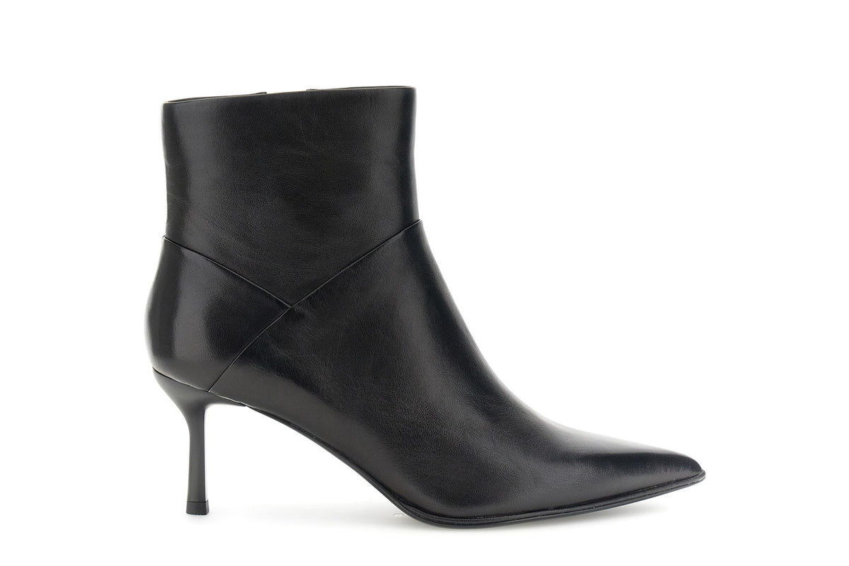 gid://shopify/Product/16122484654412_58877281829196