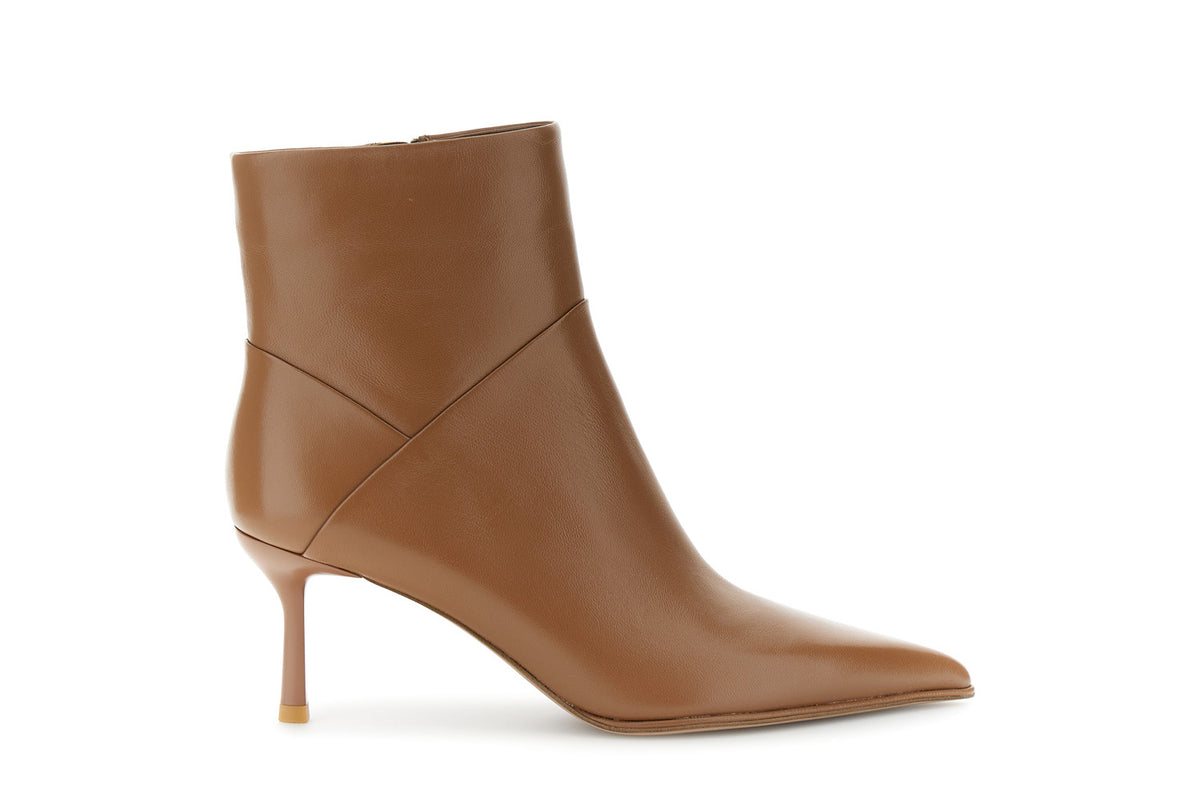 gid://shopify/Product/16122484654412_58877282058572
