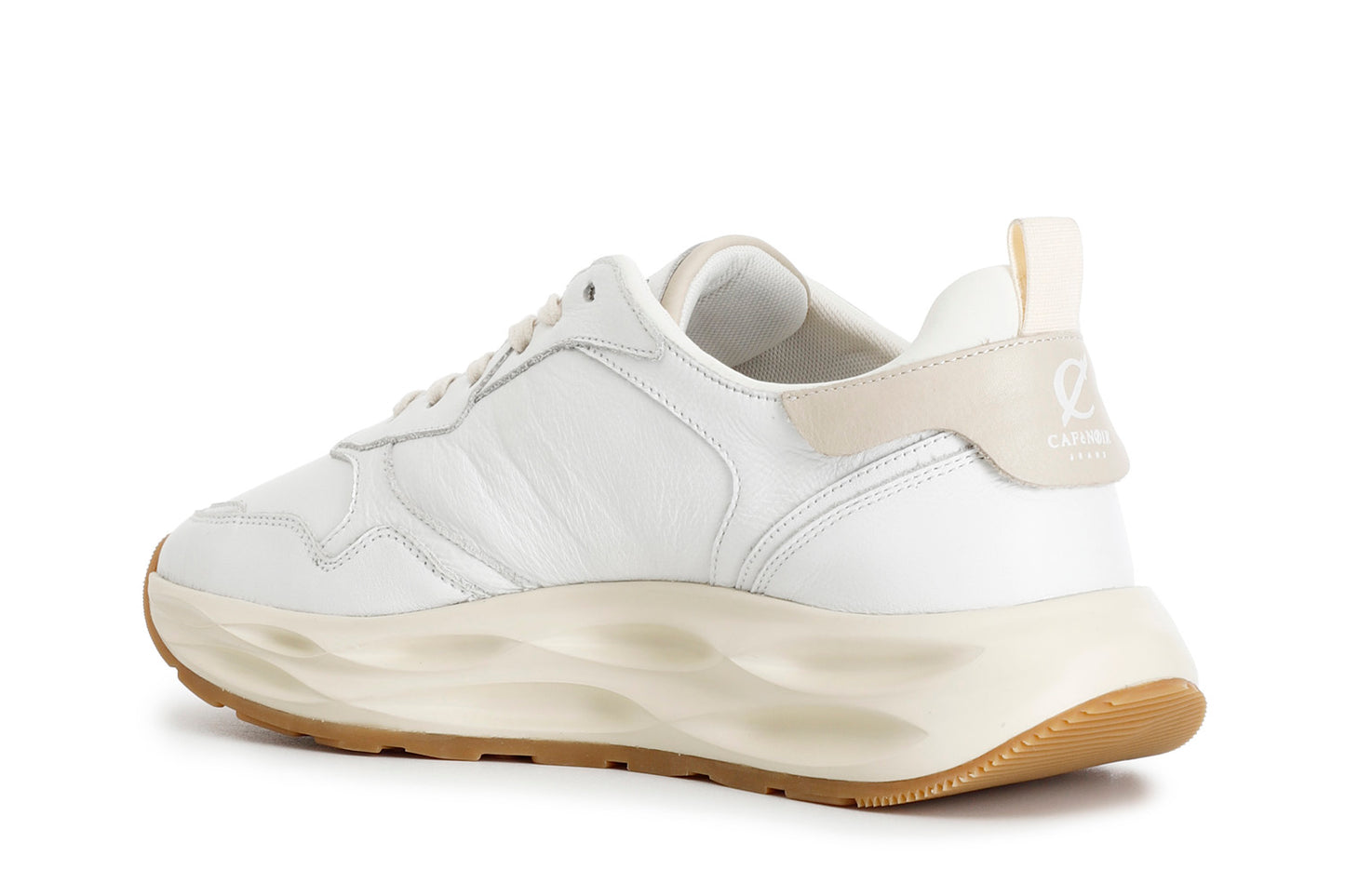 gid://shopify/Product/15783035601228_2