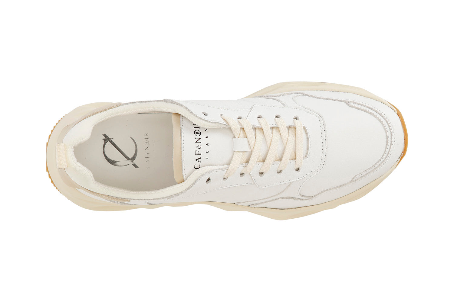 gid://shopify/Product/15783035601228_3