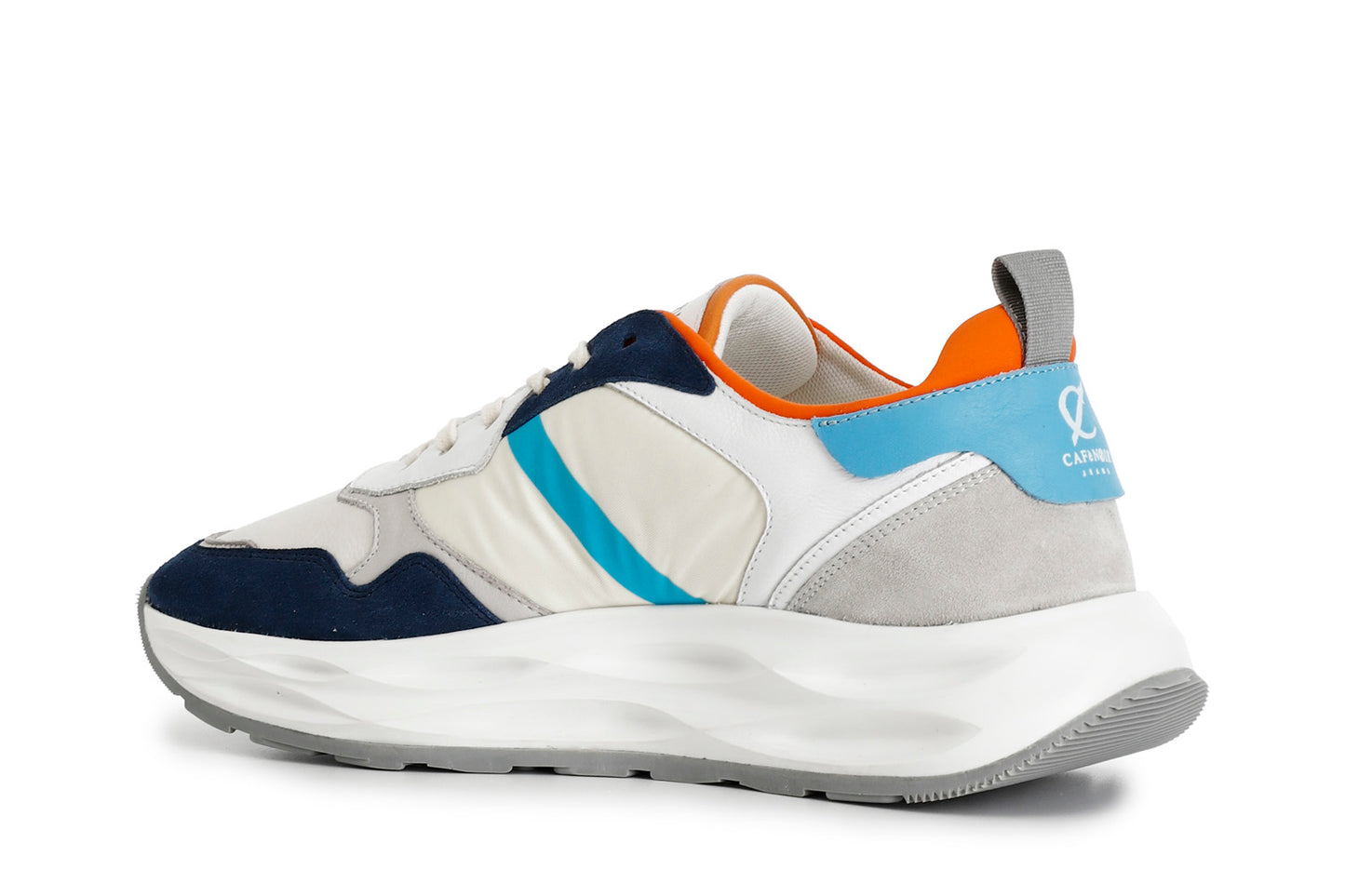 gid://shopify/Product/15783035732300_2