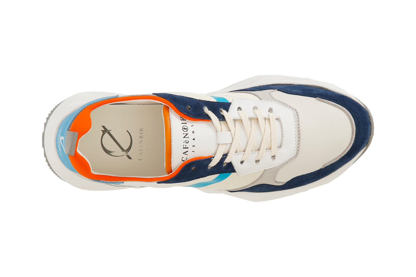 gid://shopify/Product/15783035732300_3