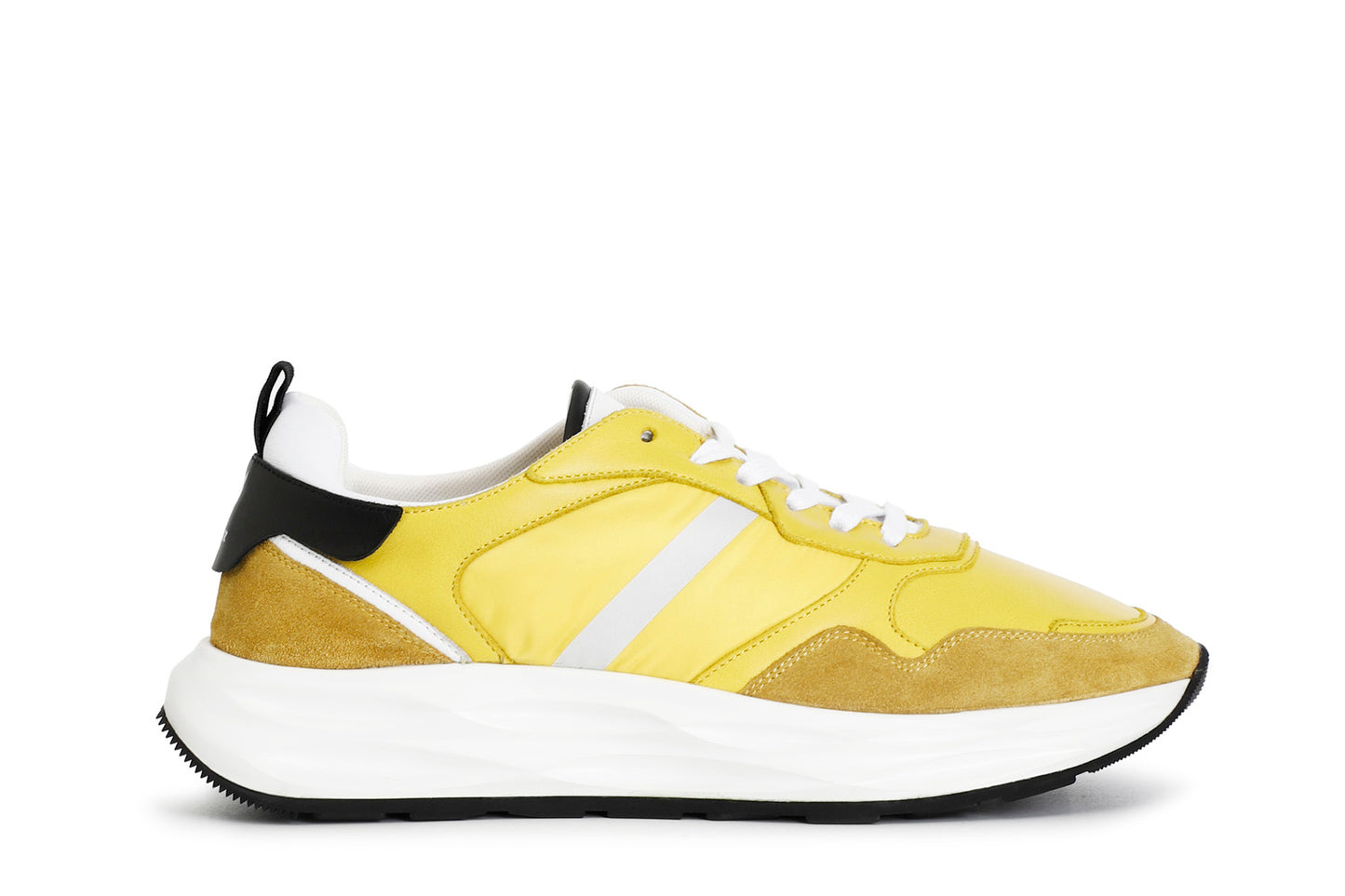 gid://shopify/Product/15783035732300_57661920739660