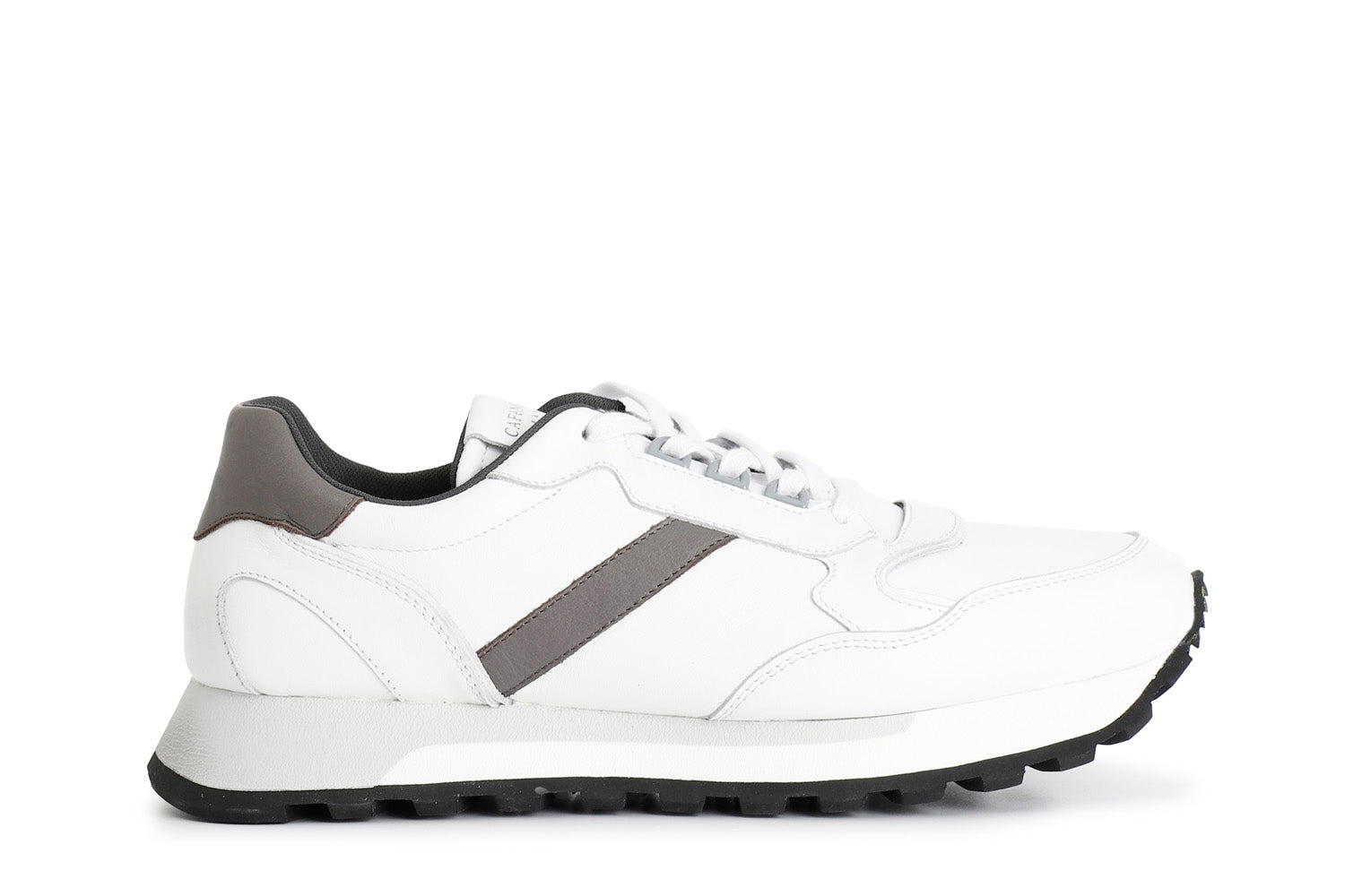 gid://shopify/Product/16035529032012_58579431489868