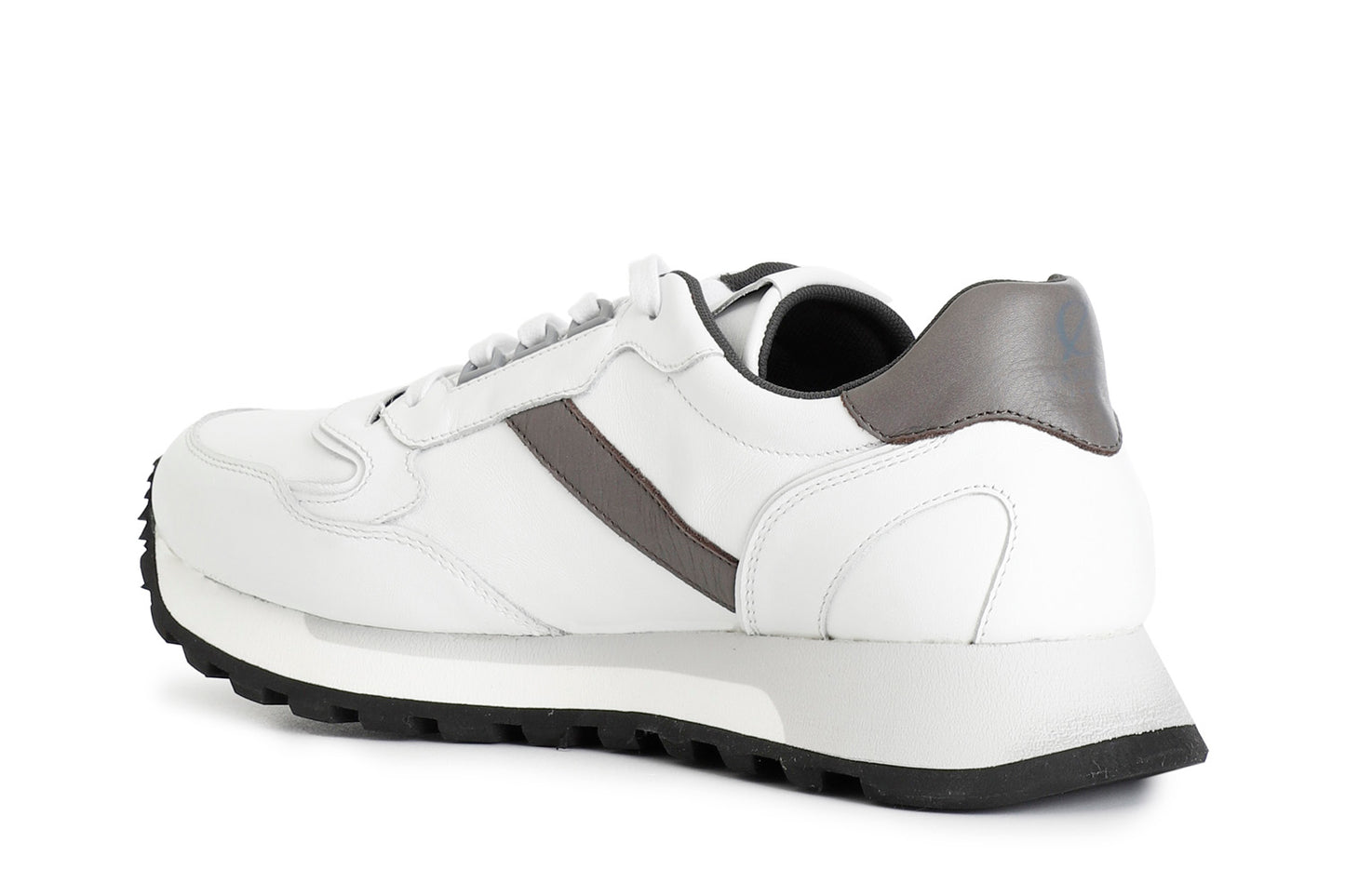 gid://shopify/Product/16035529032012_2