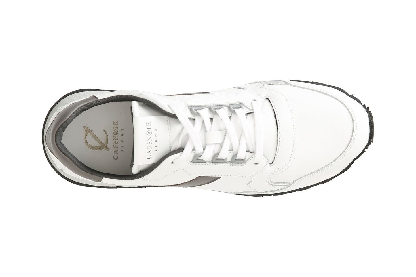 gid://shopify/Product/16035529032012_3