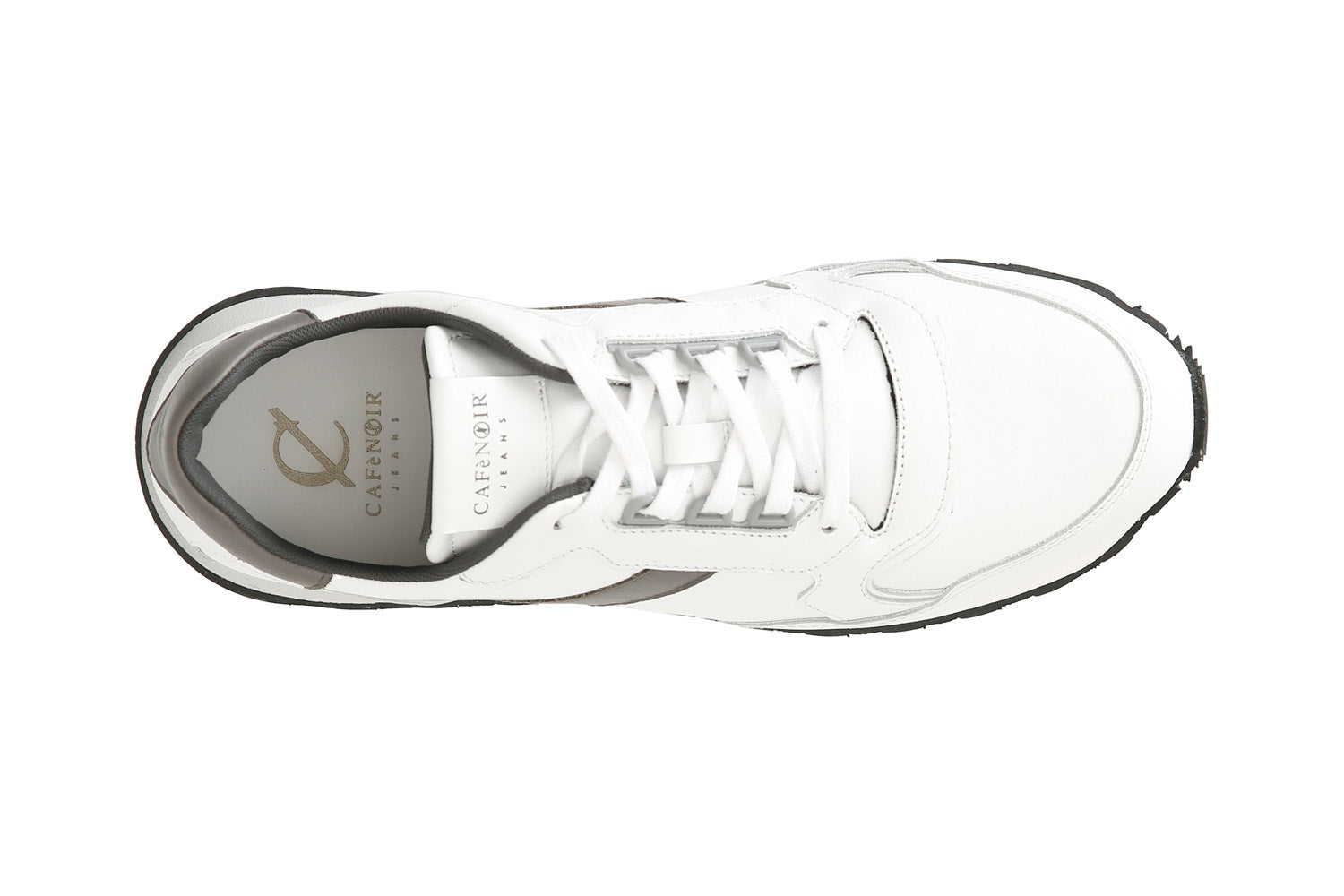 gid://shopify/Product/16035529032012_3