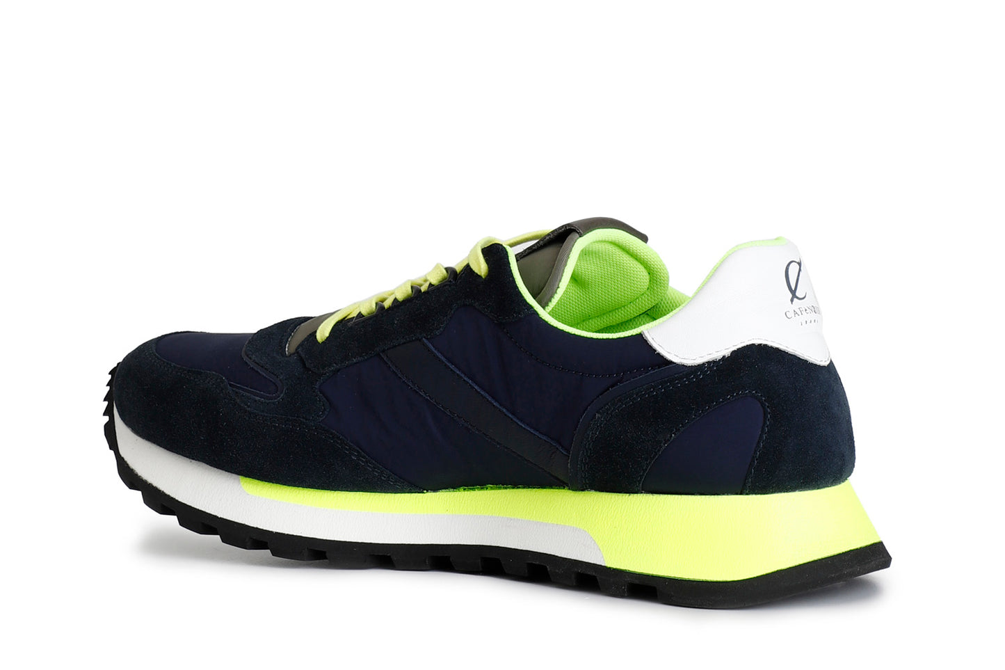 gid://shopify/Product/16035529556300_2