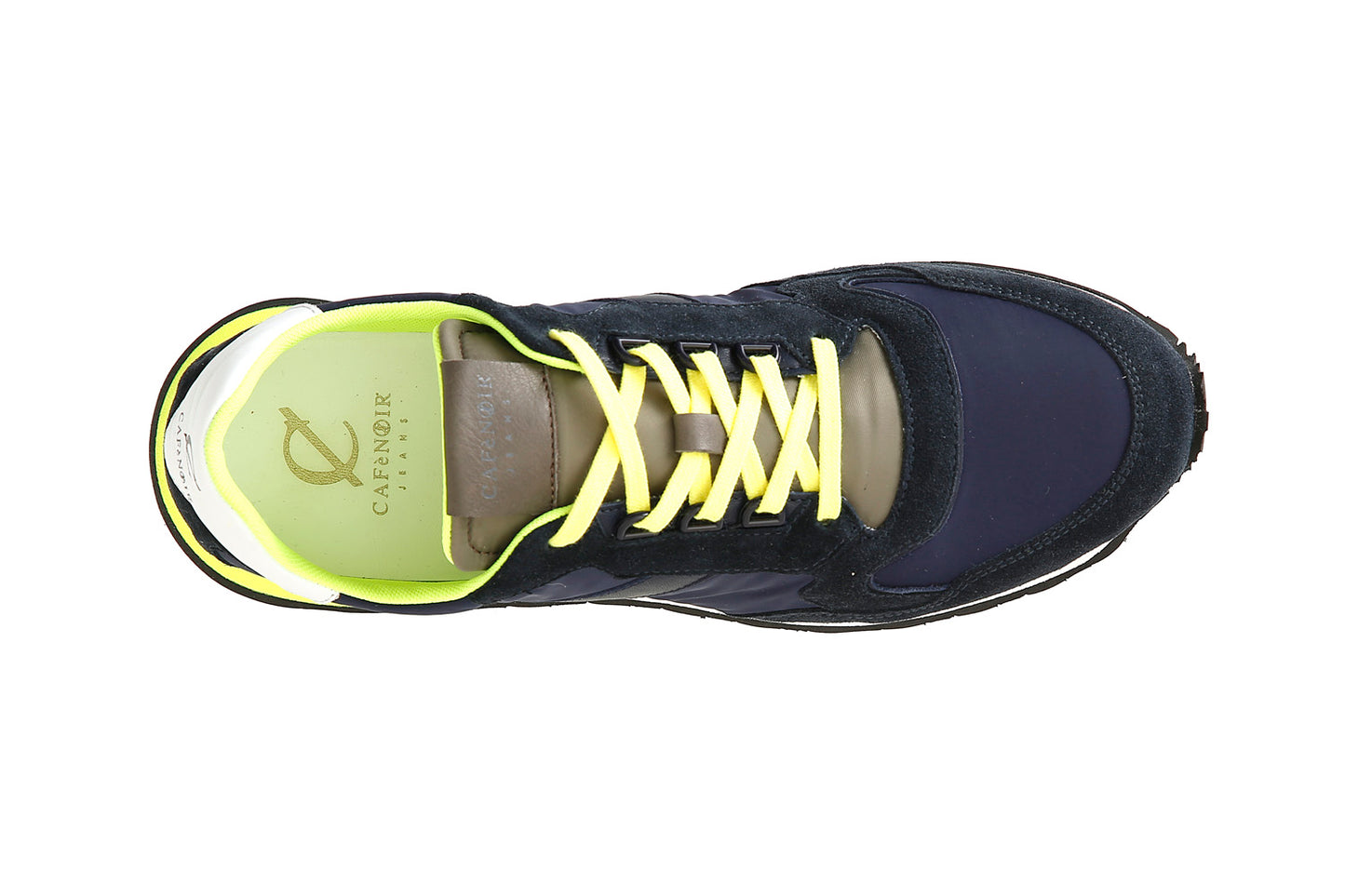 gid://shopify/Product/16035529556300_3