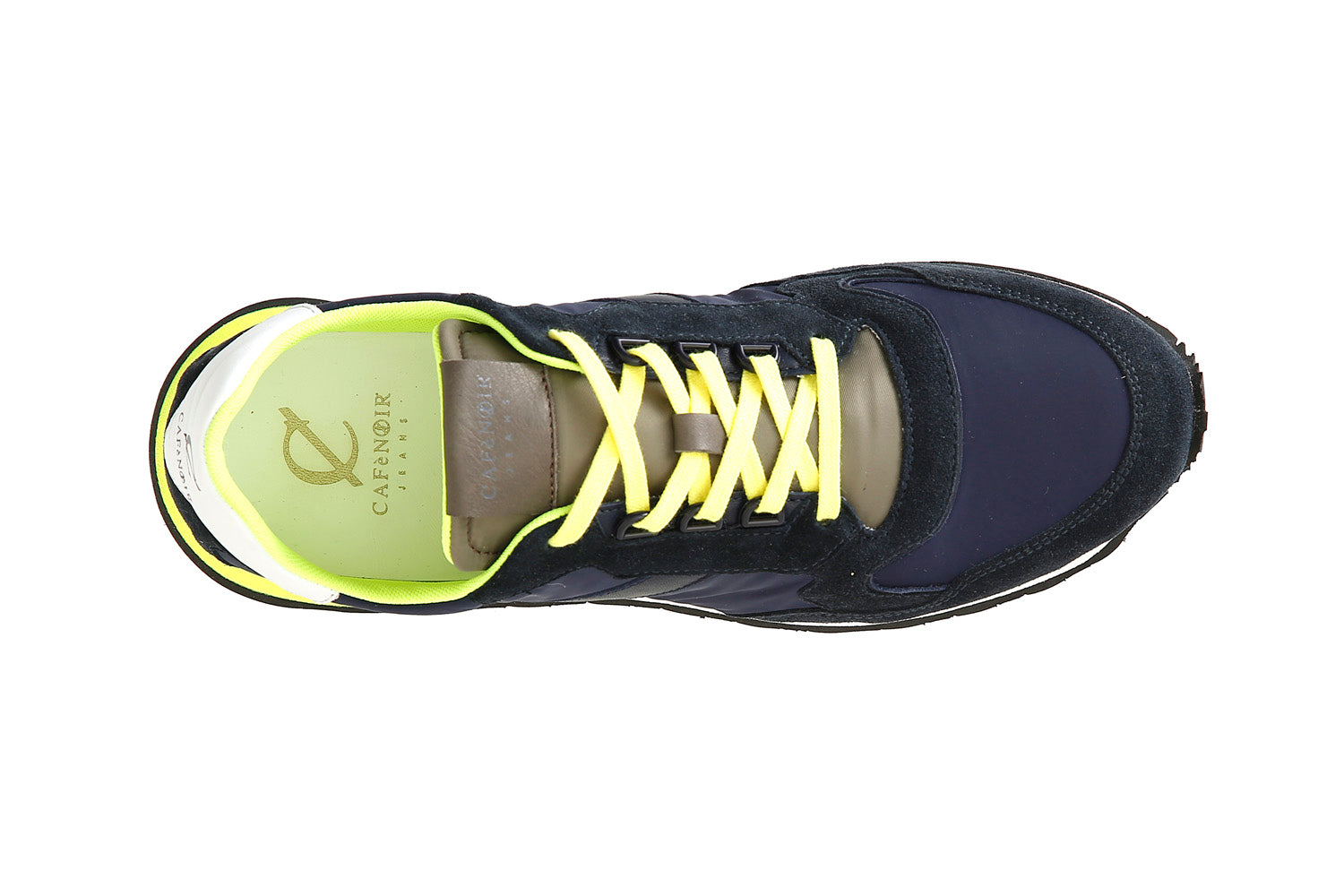 gid://shopify/Product/16035529556300_3