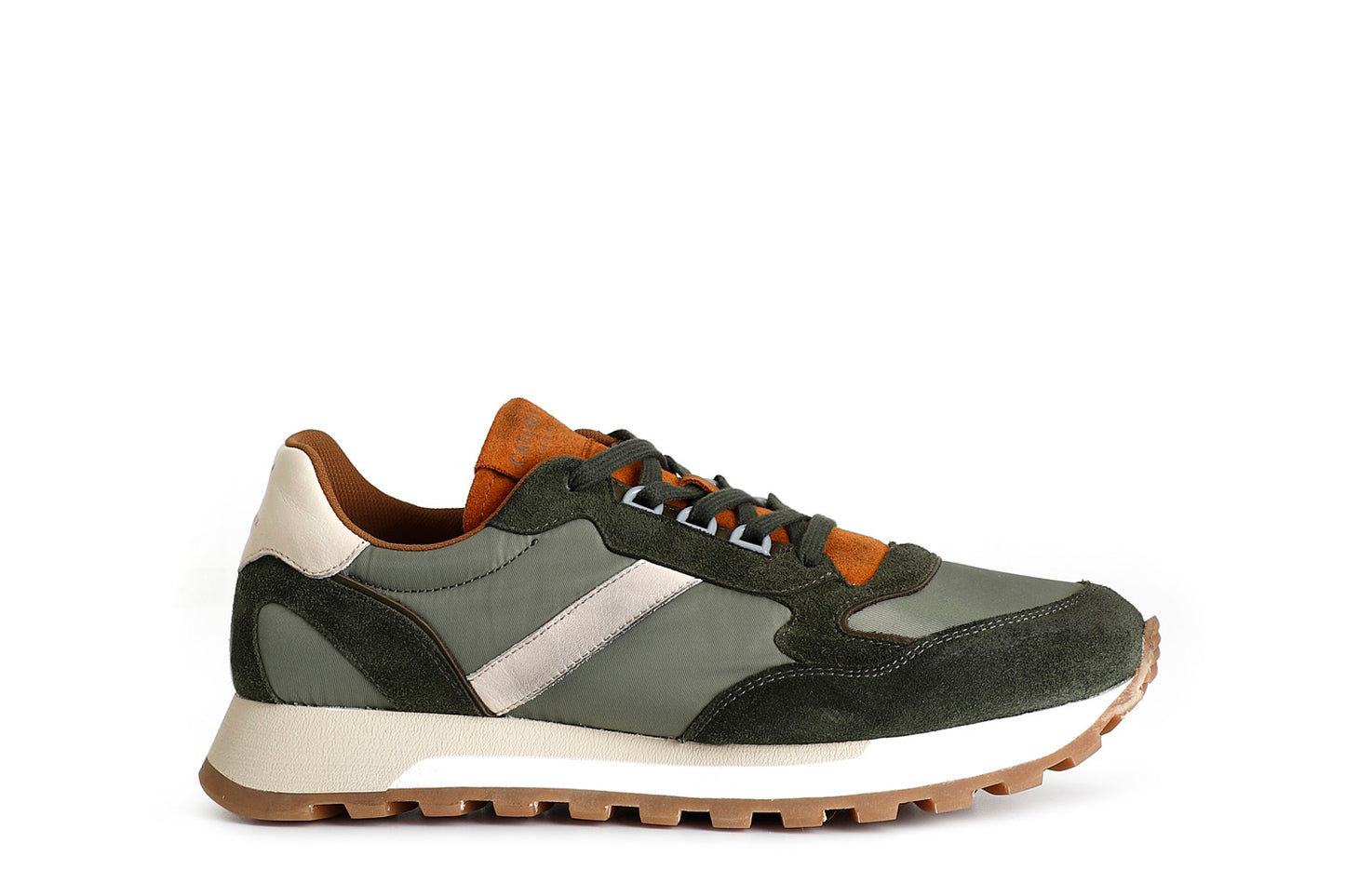gid://shopify/Product/16035529556300_58579445481804