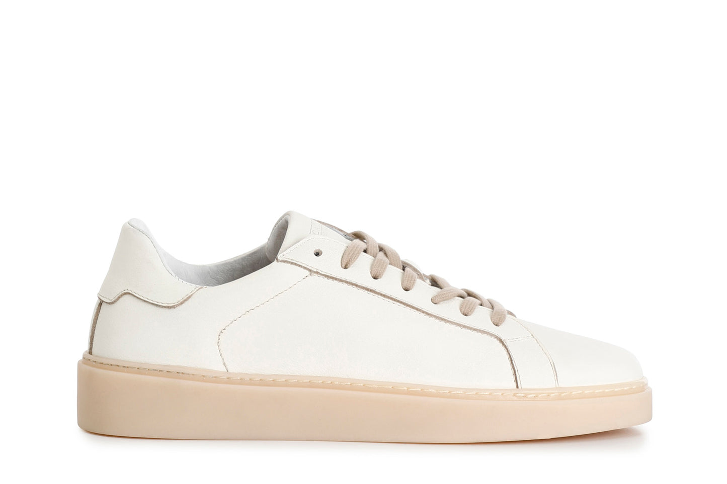 gid://shopify/Product/15782774374732_1