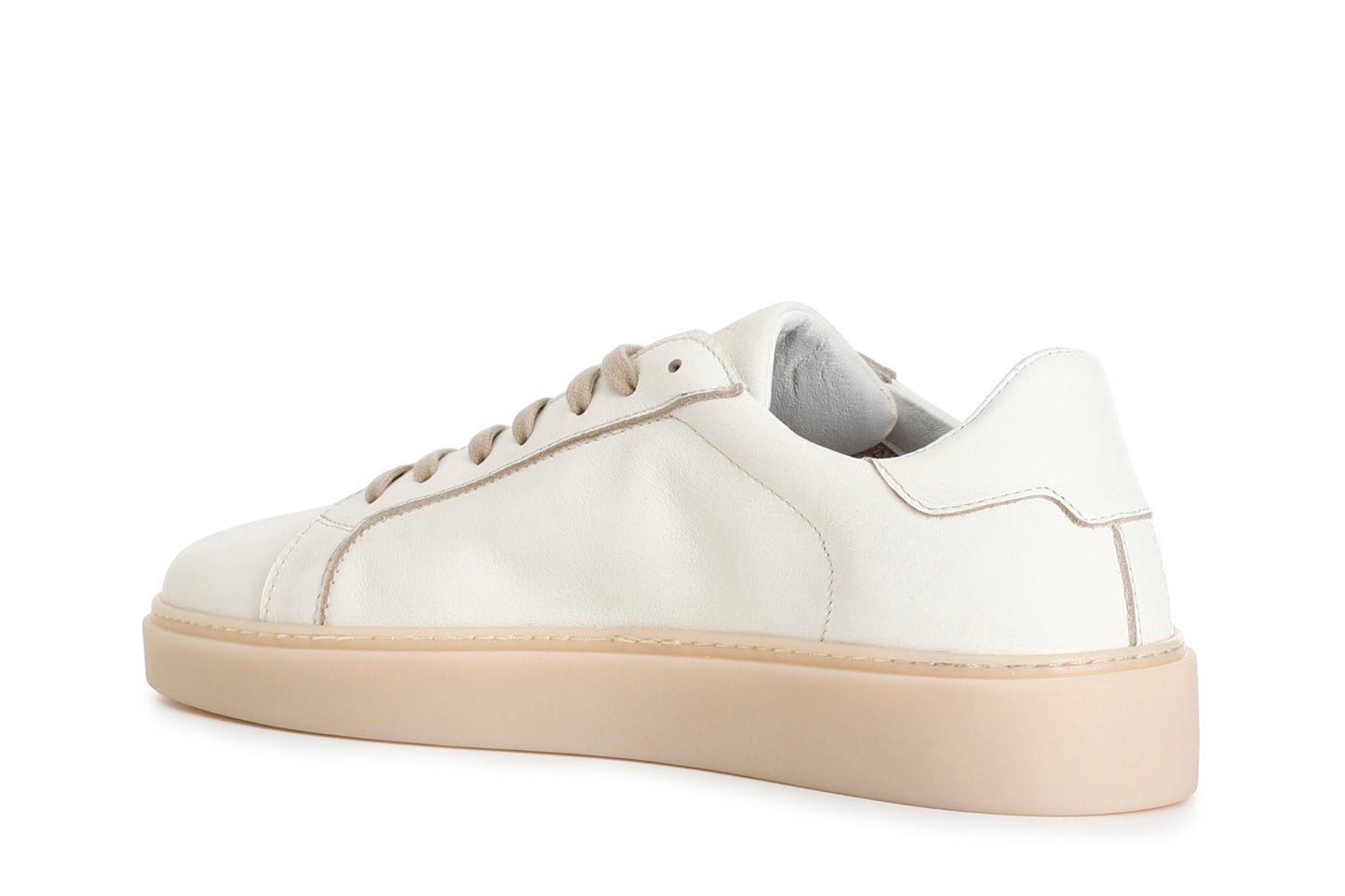 gid://shopify/Product/15782774374732_2