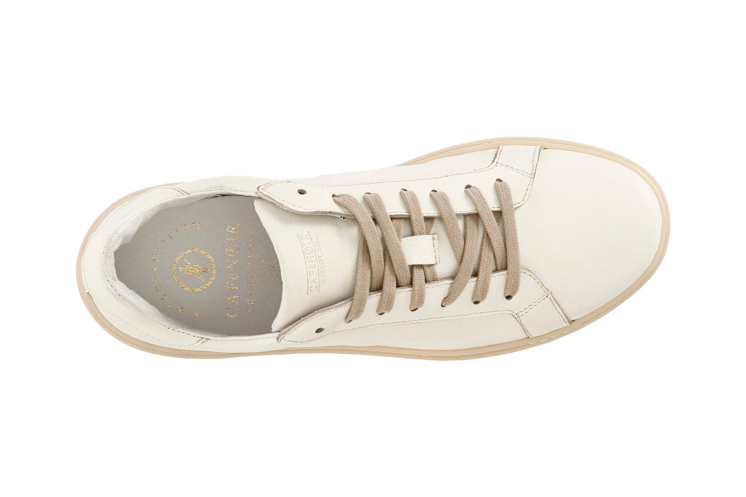 gid://shopify/Product/15782774374732_3