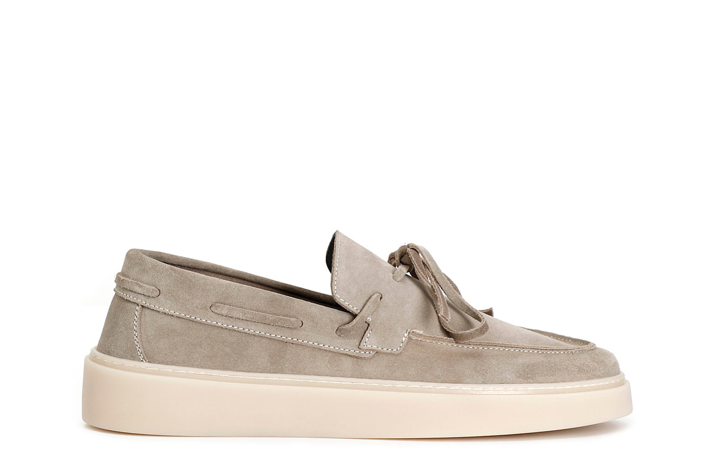 gid://shopify/Product/15782775128396_1