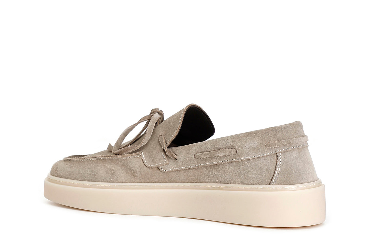 gid://shopify/Product/15782775128396_2