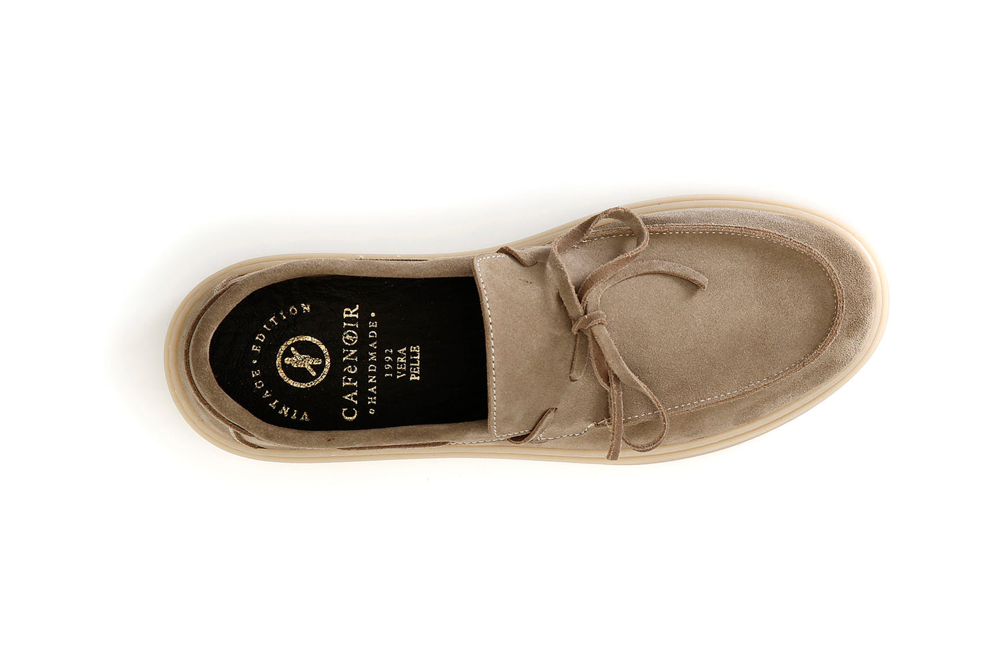 gid://shopify/Product/15782775128396_3