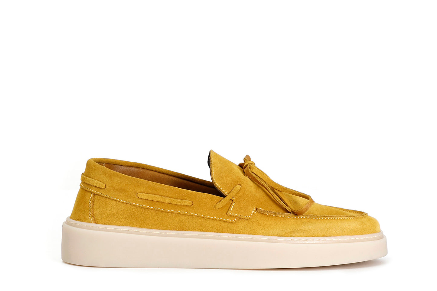 gid://shopify/Product/15782775128396_57660247114060