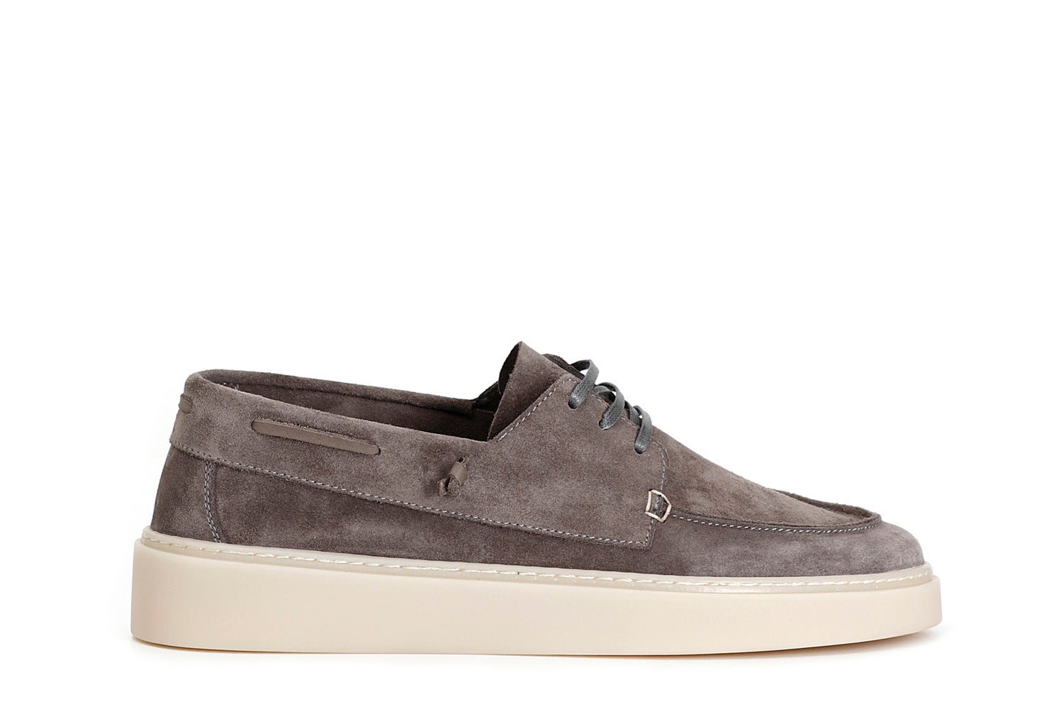 gid://shopify/Product/15782775914828_57660248916300
