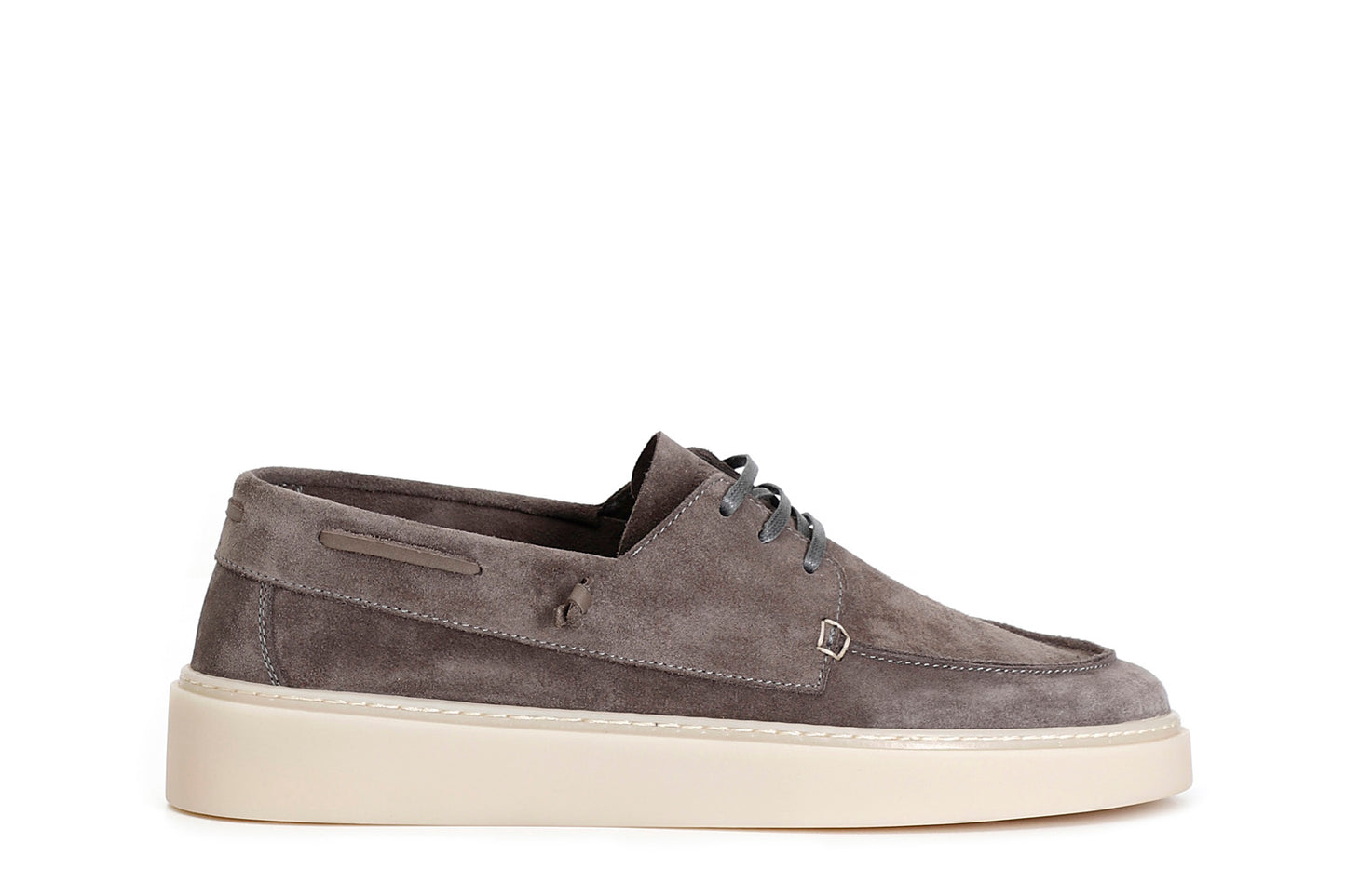 gid://shopify/Product/15782775914828_1
