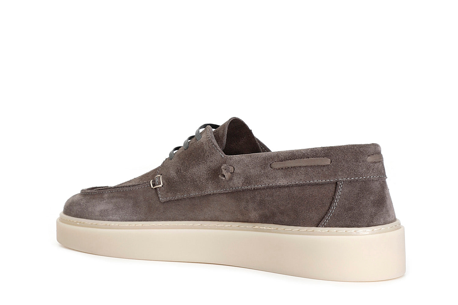 gid://shopify/Product/15782775914828_2