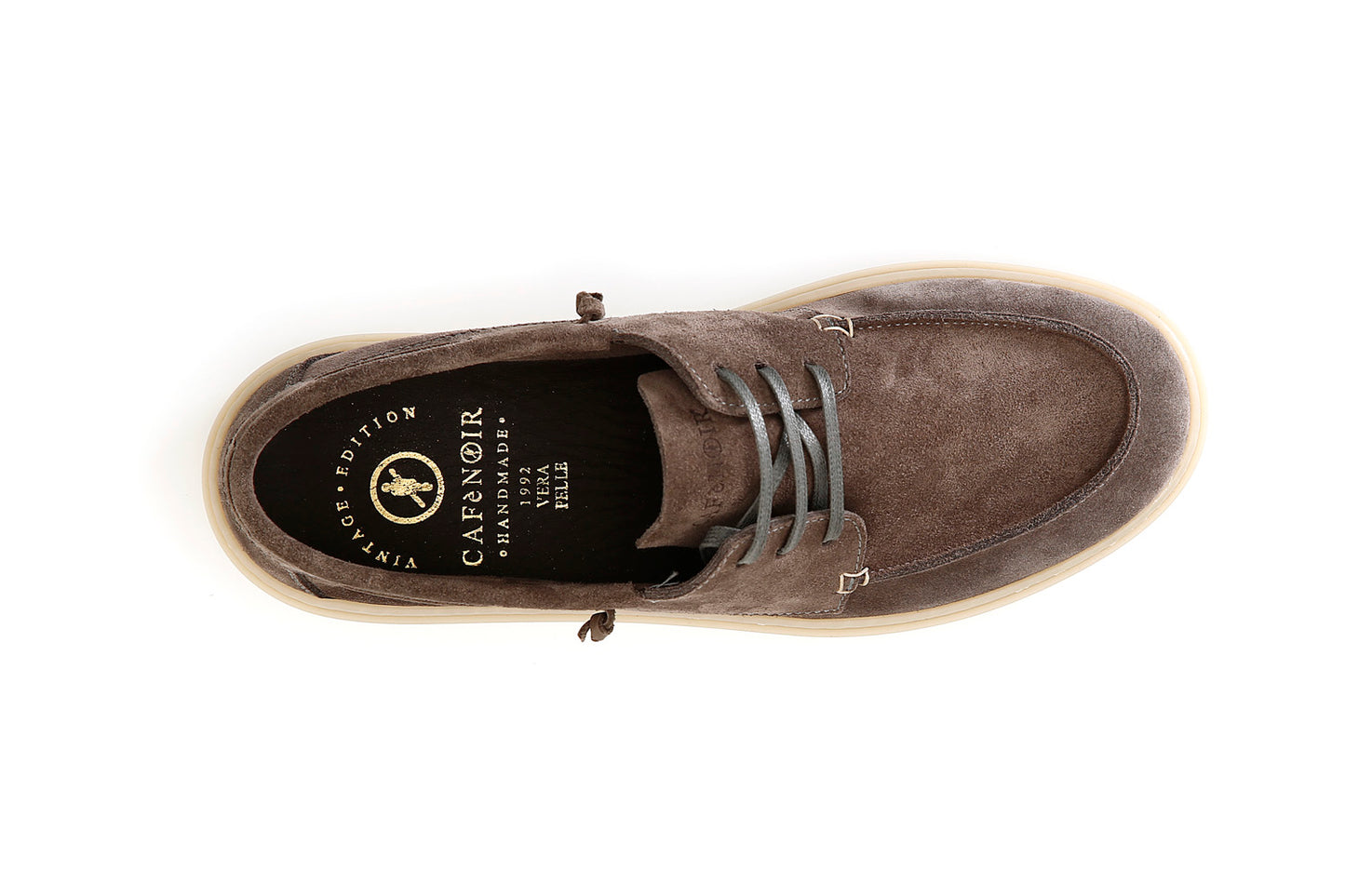 gid://shopify/Product/15782775914828_3