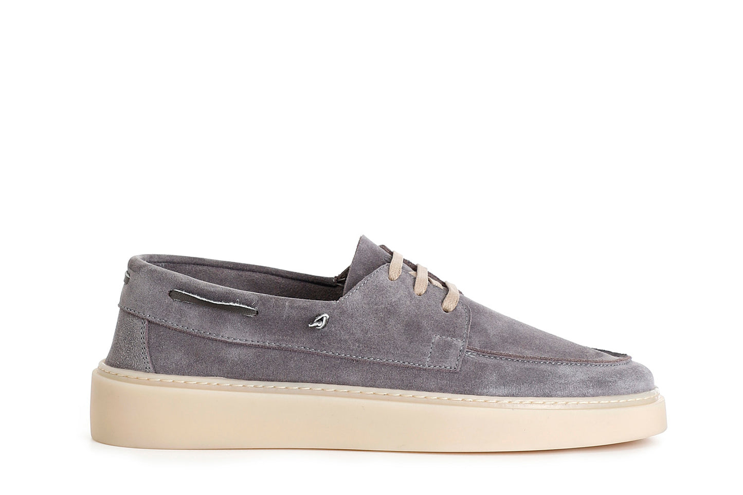 gid://shopify/Product/15782775914828_57660249211212