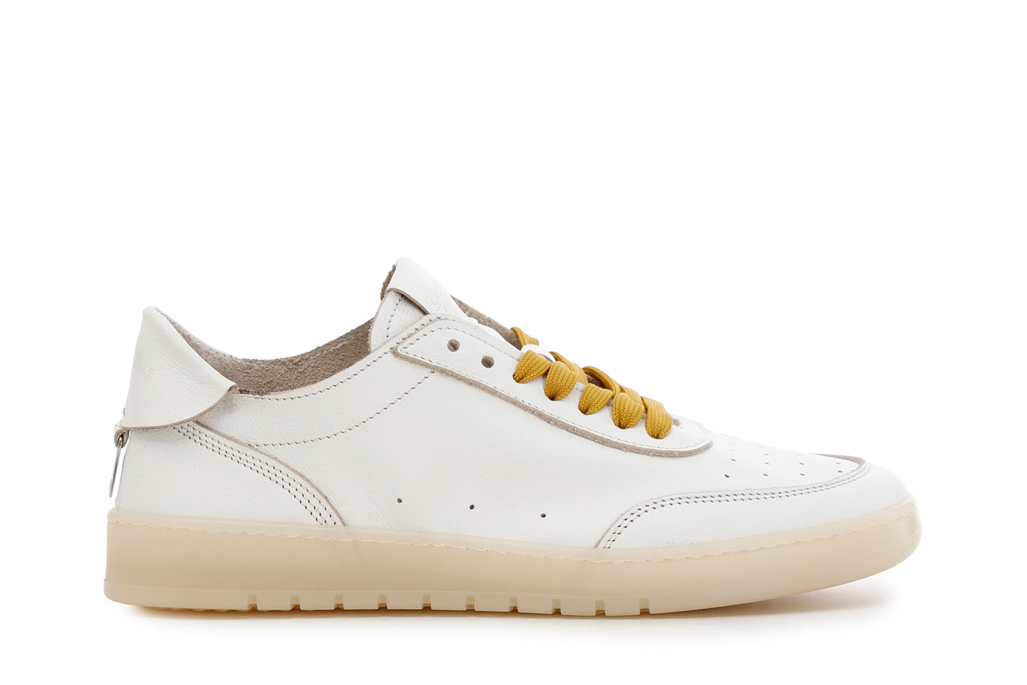 gid://shopify/Product/15782648054092_57659078377804
