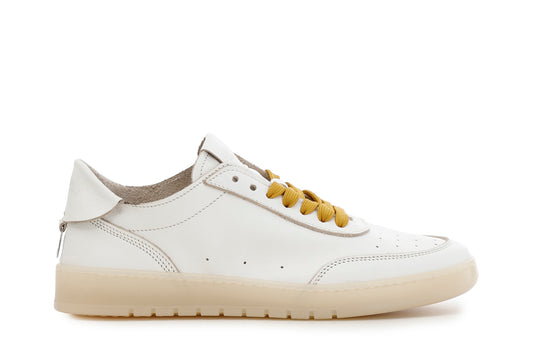 gid://shopify/Product/15782648054092_57659078377804
