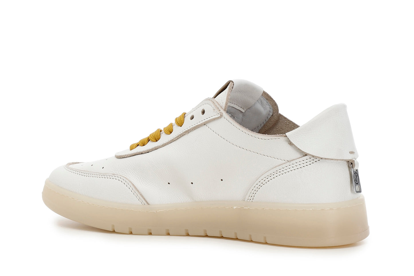 gid://shopify/Product/15782648054092_2