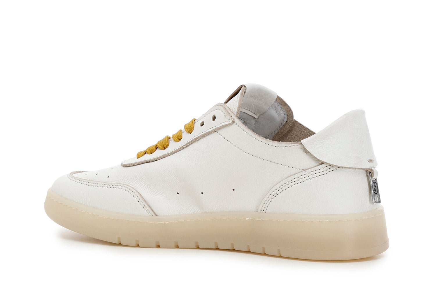 gid://shopify/Product/15782648054092_2