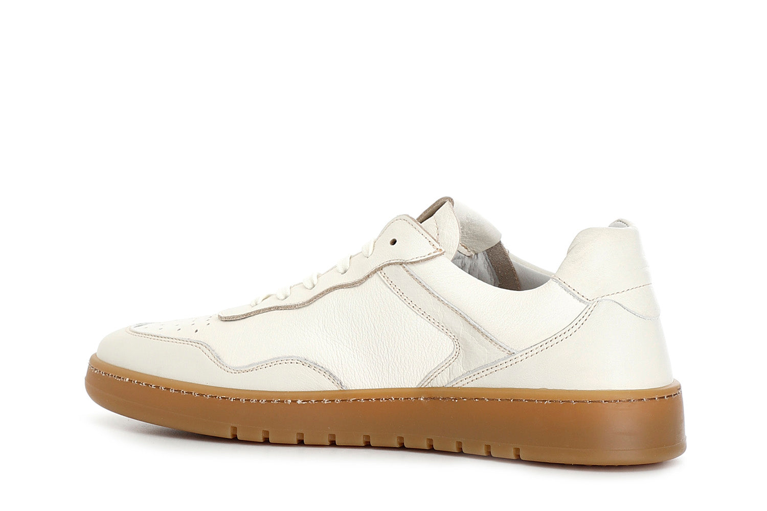 gid://shopify/Product/15782776701260_2