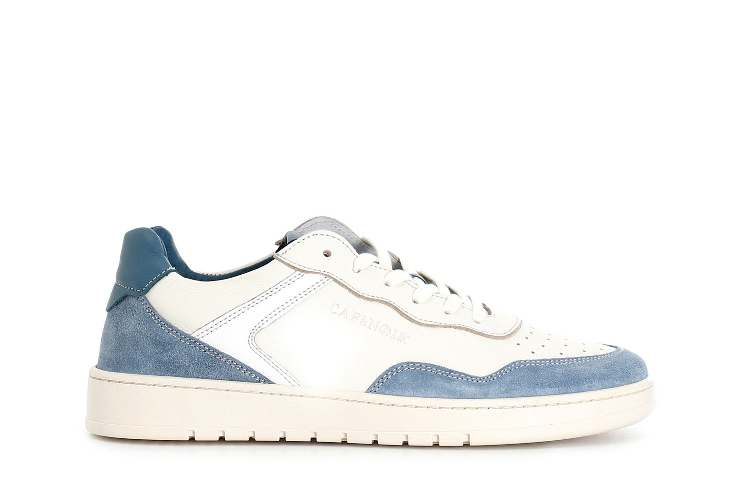 gid://shopify/Product/15782777291084_1