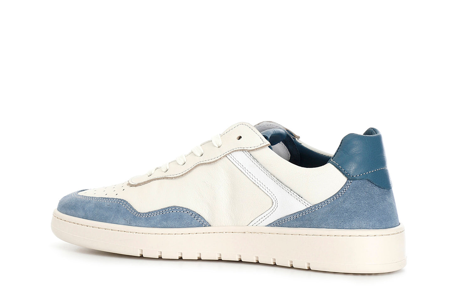 gid://shopify/Product/15782777291084_2