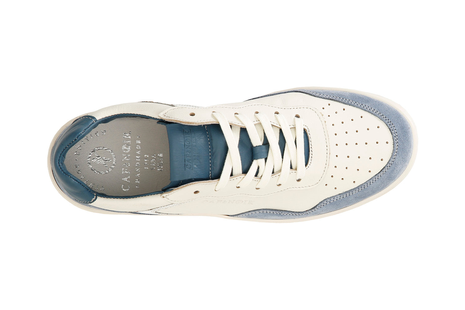gid://shopify/Product/15782777291084_3