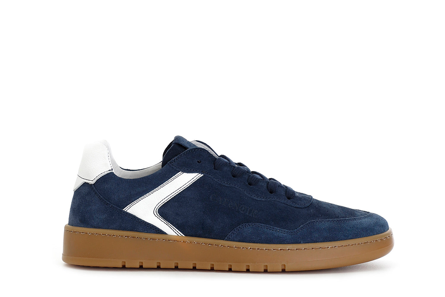 gid://shopify/Product/15782778306892_57660262154572