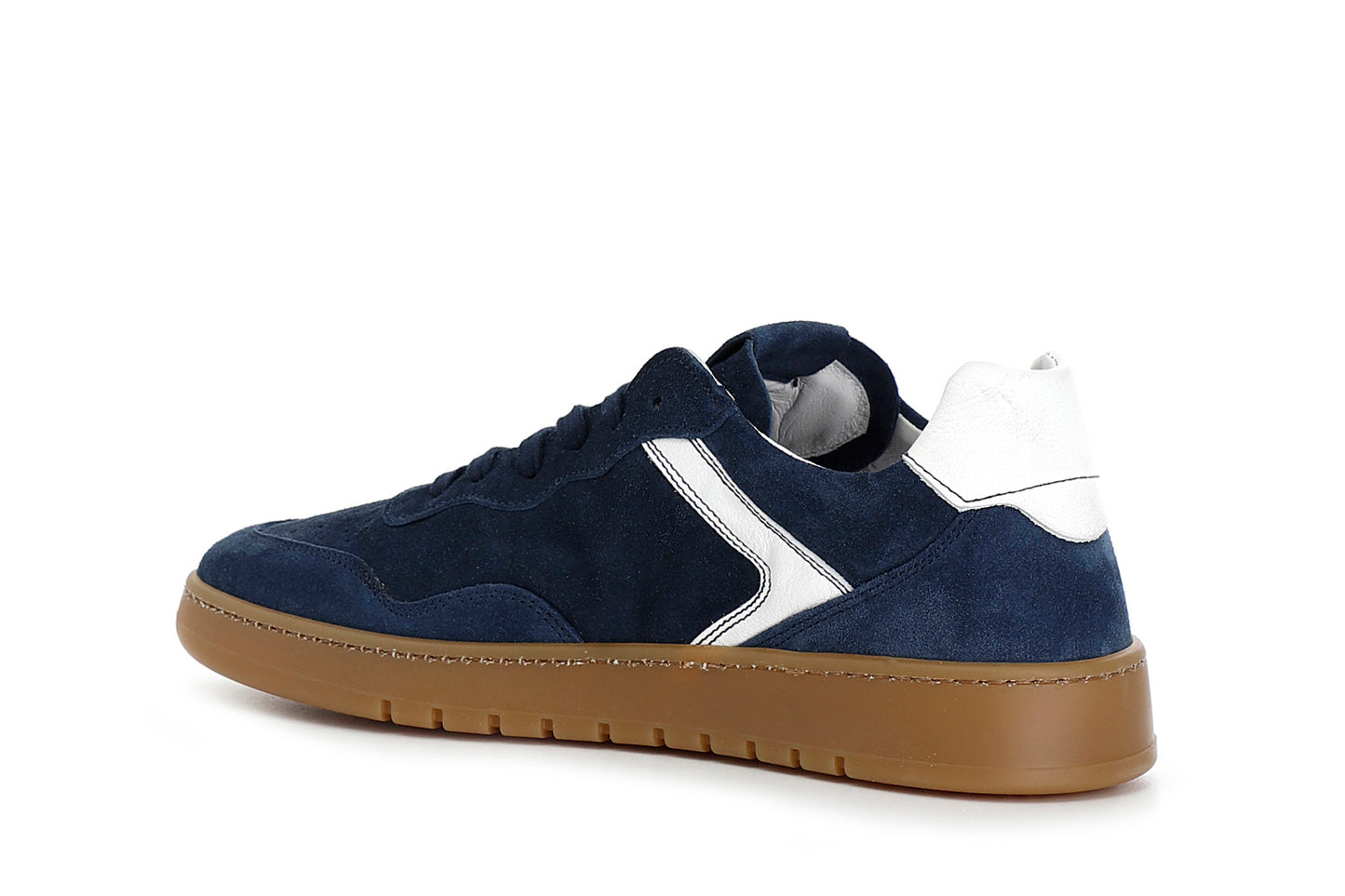 gid://shopify/Product/15782778306892_2