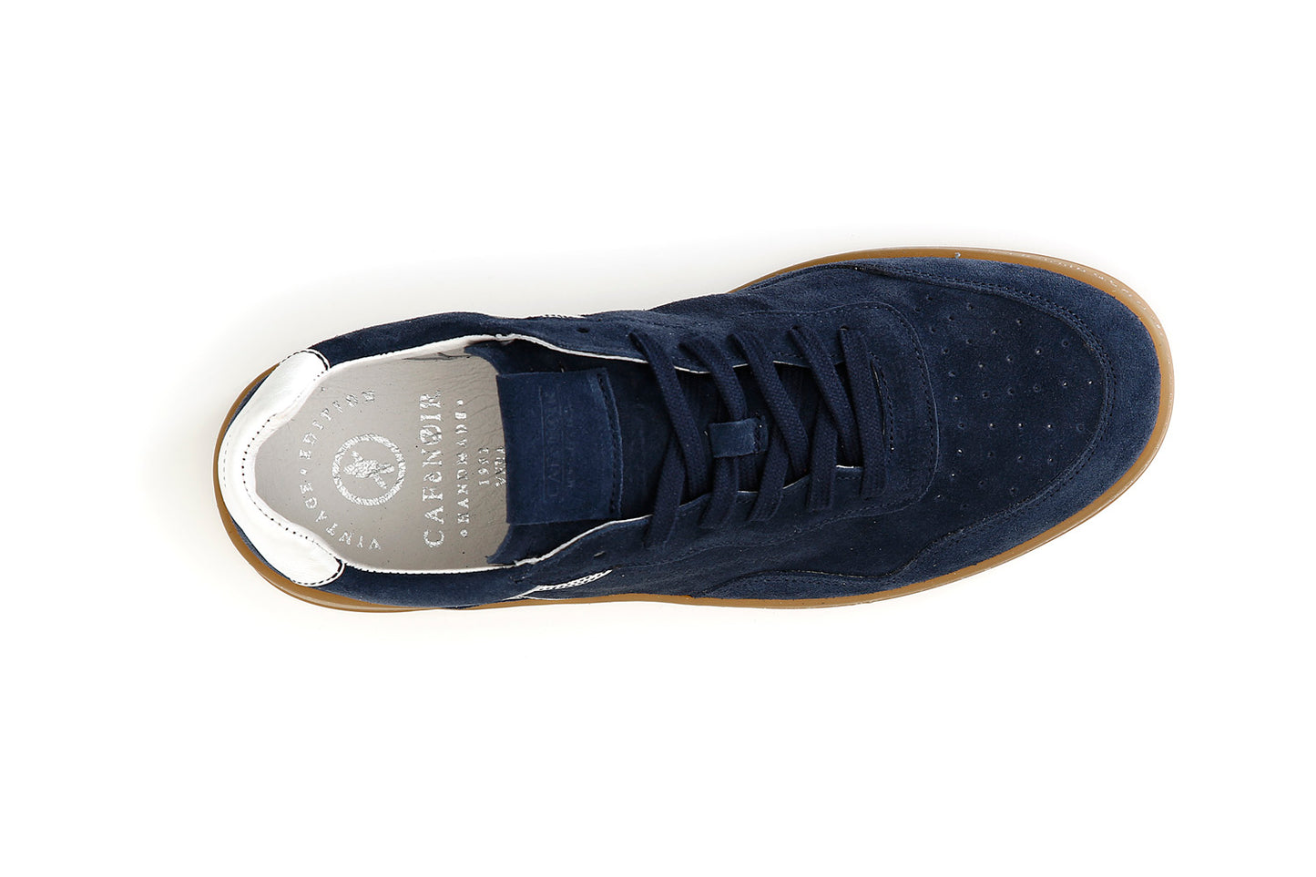 gid://shopify/Product/15782778306892_3