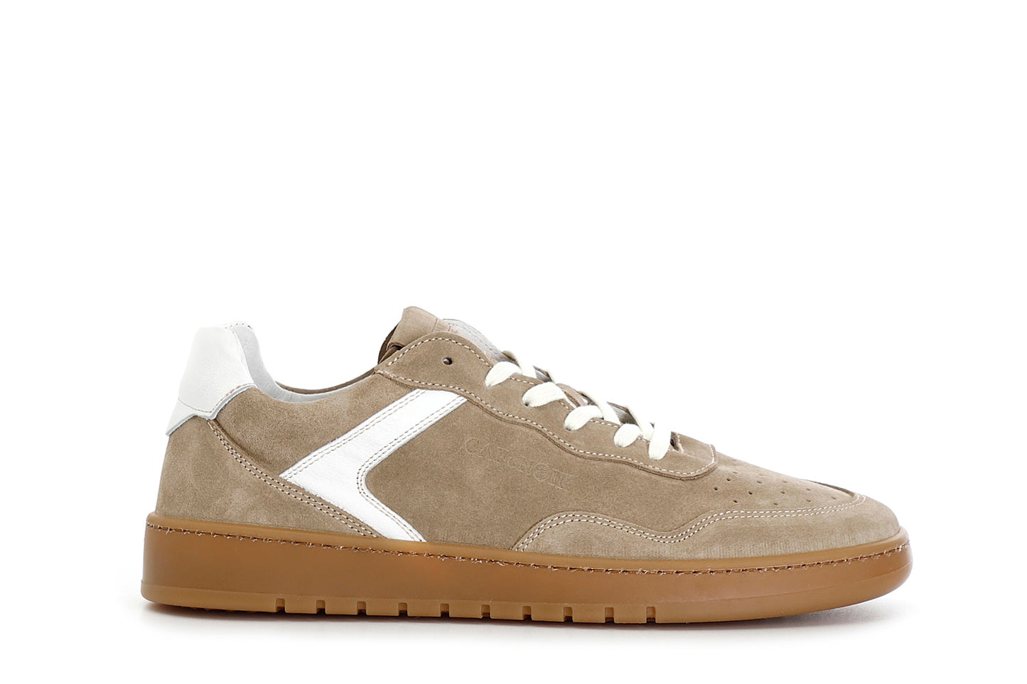 gid://shopify/Product/15782778306892_57660263891276